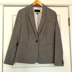 Banana Republic Blazer. Size 14.
